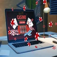 Pengalaman deposit mobile dengan batas waktu