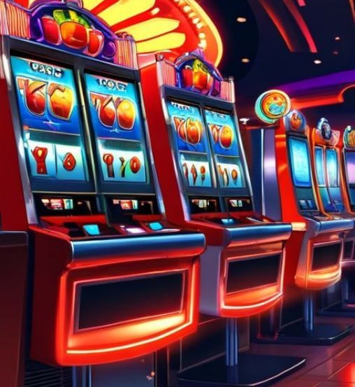 Ringkasan ulasan pengguna dewa333 mobile
