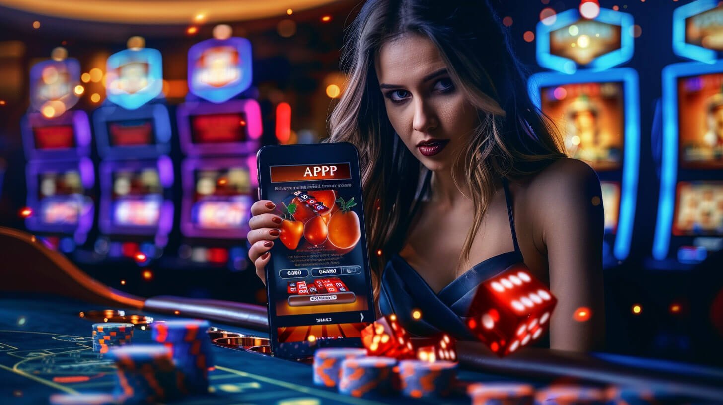 Pengingat bonus sehat untuk dewasa 18 plus