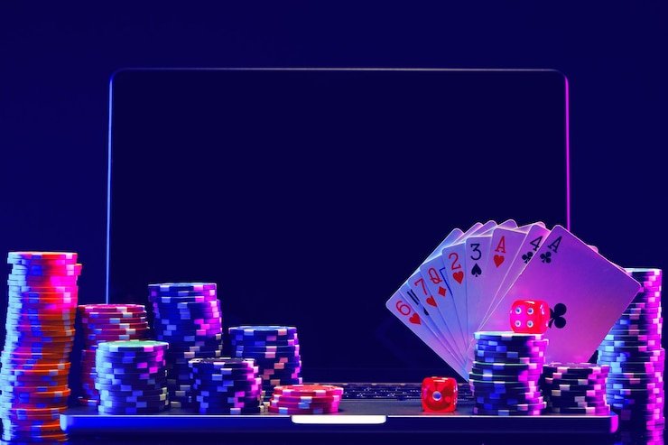 Privasi akun saat membaca bonus dewa333