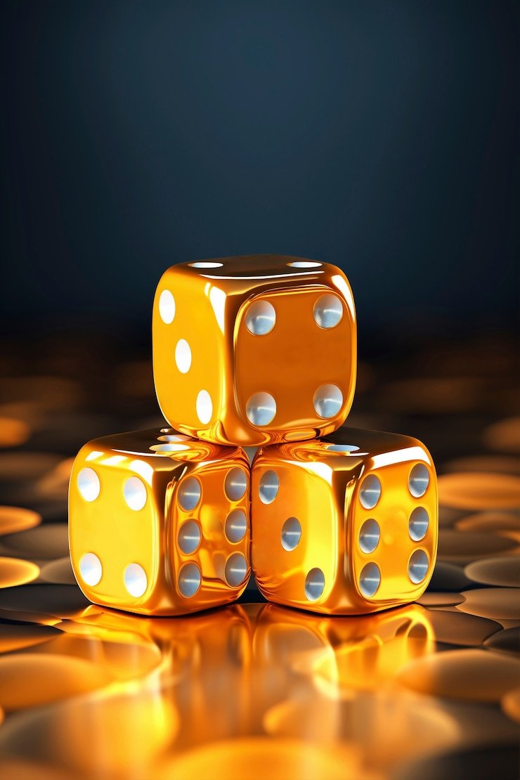Panduan deposit dewa333 di layar ponsel