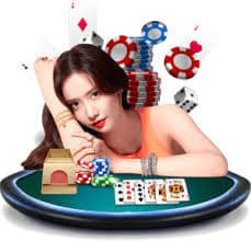 Daftar privasi penarikan dana akun
