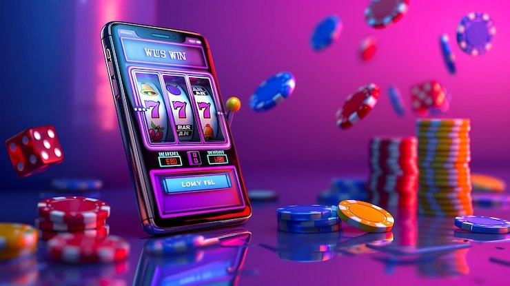 Panduan penarikan dana dewa333 mobile