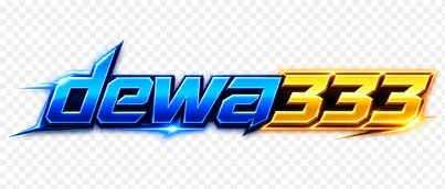 Logo dewa333